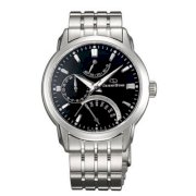 Đồng hồ đeo tay Orient Star SDE00002B
