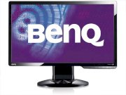 BENQ G925DA 18.5 inch 