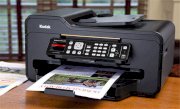 KODAK ESP Office 6150 All-in-One Printer