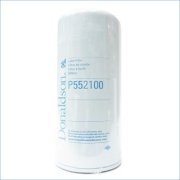 Lọc dầu VOLVO P552100 (Oil Filter P552100)