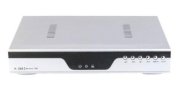 Avantech DVR-9314LV