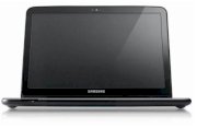 Samsung Series 5 ChromeBook (Intel Atom N570 1.66GHz, 2GB RAM, 16GB SSD, 12.1 inch, Chrome OS)