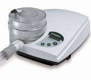 Máy thở CPAP Weinmann