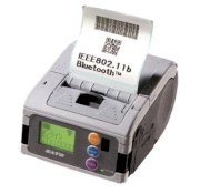 SATO PT200e Printer 
