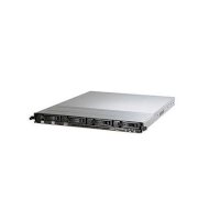 Server AVAdirect 1U Rack Server ASUS RS300-E7/PS4 (Intel Xeon E3-1225 3.1GHz, RAM 4GB, HDD 1TB, Power 350W)