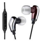 Tai nghe Logitech Ultimate Ears 600vi