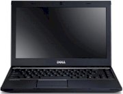 Dell Vostro V131 (Intel Core i5-2430M 2.4GHz, 2GB RAM, 500GB HDD, VGA Intel HD Graphics, 13.3 inch, PC DOS)