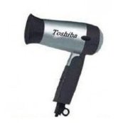 Máy sấy tóc Toshiba HD68-6