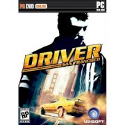 Road Drive 2011 (PC)