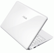 Asus K43SJ-VX548 (Intel Core i5-2430M 2.4GHz, 2GB RAM, 500GB HDD, VGA NVIDIA GeForce GT 520M, 14 inch, PC DOS)