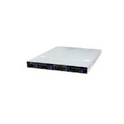 Server AVAdirect 1U Rack Server Tyan Transport GT24 (B2932G24W4H-E) (AMD Opteron 2356 2.3GHz, RAM 4GB, HDD 1TB, Power 650W)