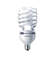 Bóng đèn compact Philips Helix 42W E27