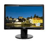 ASUS VH197DR 19inch