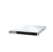 Server AVAdirect 1U Rack Server Supermicro SuperServer 8016B-TF (Intel Xeon E7520 1.866GHz, RAM 16GB, HDD 1TB, Power 1400W)