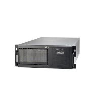 Server AVAdirect 4U Rack Server Tyan FT48 (B8812F48W8HR) (AMD Opteron 6128 2.0GHz, RAM 16GB, HDD 1TB, Power 1540W)