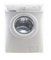 Máy giặt Electrolux  EWF8576