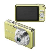 Casio Exilim Zoom EX-Z80