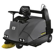 Karcher KMR 1250 D