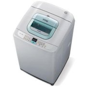 Máy giặt Hitachi SF95KJSEM