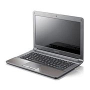 Samsung NP-RC418-A03VN (Intel Core i3-2310M 2.10GHz, 2GB RAM, 640GB HDD, VGA Intel HD Graphics 3000, 14 inch, Free Dos)
