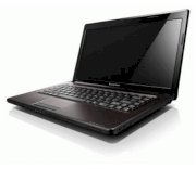 Lenovo Ideapad G470 (5930-6452) (Intel Core i3-2310M 2.1GHz, 3GB RAM, 500GB HDD, VGA ATI Radeon HD 6370, 14 inch, PC DOS)