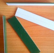 Băng tải PVC Hoàng Nam 3mm