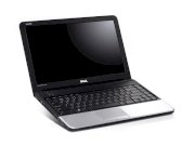 Dell Inspiron 13z (Core i5-2410M 2.3GHz, 4GB RAM, 500GB HDD, VGA ATI Radeon HD 6470, 13.3 inch, PC DOS)