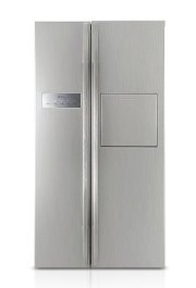 Tủ lạnh LG GR-C2376ATT