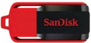 SanDisk Cruzer Switch USB Flash Drive 4GB SDCZ52-004G-A11