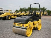 Bomag BW 138 AC