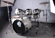 Trống D7 Drum