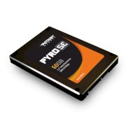 Patriot Pyro SE 60GB SATA III 2.5 PPSE60GS25SSDR