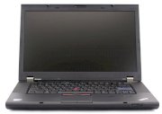 Lenovo ThinkPad T520 (Core i5-2520M 2.50GHz, 4GB RAM, 320GB HDD, VGA Intel HD 3000, 15.6 inch, Windows 7 Professional)