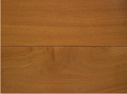 Ván sàn gỗ Cà Chít Vàng 15x90mm