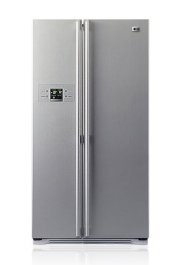 Tủ lạnh LG GR-B2074FNA