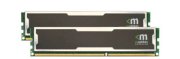 Mushkin Silverline 996947 DDR3 4GB (2x2GB) Bus 1600MHz PC3-12800