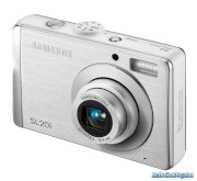 Samsung SL201