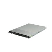 Server AVAdirect 1U Rack Server ASUS RS500A-E6/PS4 (AMD Opteron 6128 2.0GHz, RAM 8GB, HDD 1TB, Power 500W)