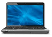 Toshiba Satellite L740-ST5N02 (Intel Core i3-2330M 2.2GHz, 6GB RAM, 640GB HDD, VGA Intel HD Graphics, 14 inch, Windows 7 Home Premium 64 bit)