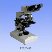 Kính hiển vi sinh học ft-opto FE020408