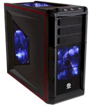 Thermaltake Element G with 550W VL15501W2Z