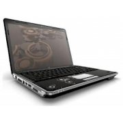 HP Pavilion dv4-1401tu  (Intel Pentium Dual Core P7350 2.00GHz, 2GB RAM, 320GB HDD, VGA Intel GMA 4500MHD, 14.1 inch, Free DOS)