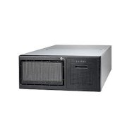 Server AVAdirect Server Tyan B7025F48W8HR (Intel Xeon E5620 2.4GHz, RAM 6GB, HDD 1TB, 1300W)
