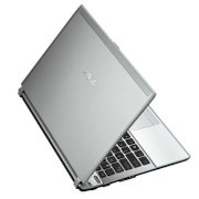Asus U36SD-RX259 (Intel Core i5-2430M 2.4GHz, 2GB RAM, 500GB HDD, VGA NVIDIA GeForce GT 520M, 13.3 inch, PC DOS)