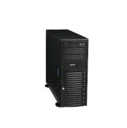 Server AVAdirect Supermicro SuperWorkstation 7046A-T (Intel Xeon E5520 2.26GHz, RAM 6GB, HDD 1TB, ATI FirePro C3700, Power 865W)