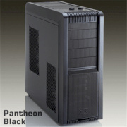 Xigmatek PANTHEON CPC-T46DB-U01