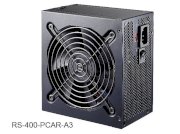 Cooler eXtreme Power Plus 400W (RS-400-PCAR-A3)