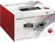 Grass Valley HDSTORM Plus