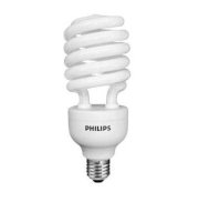 Bóng Compact Philips Helix CFL Helix 42W-WW