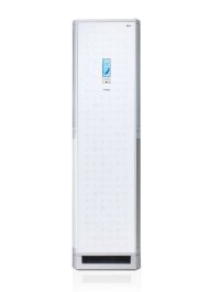 Điều hòa LG LP-W5077DAW